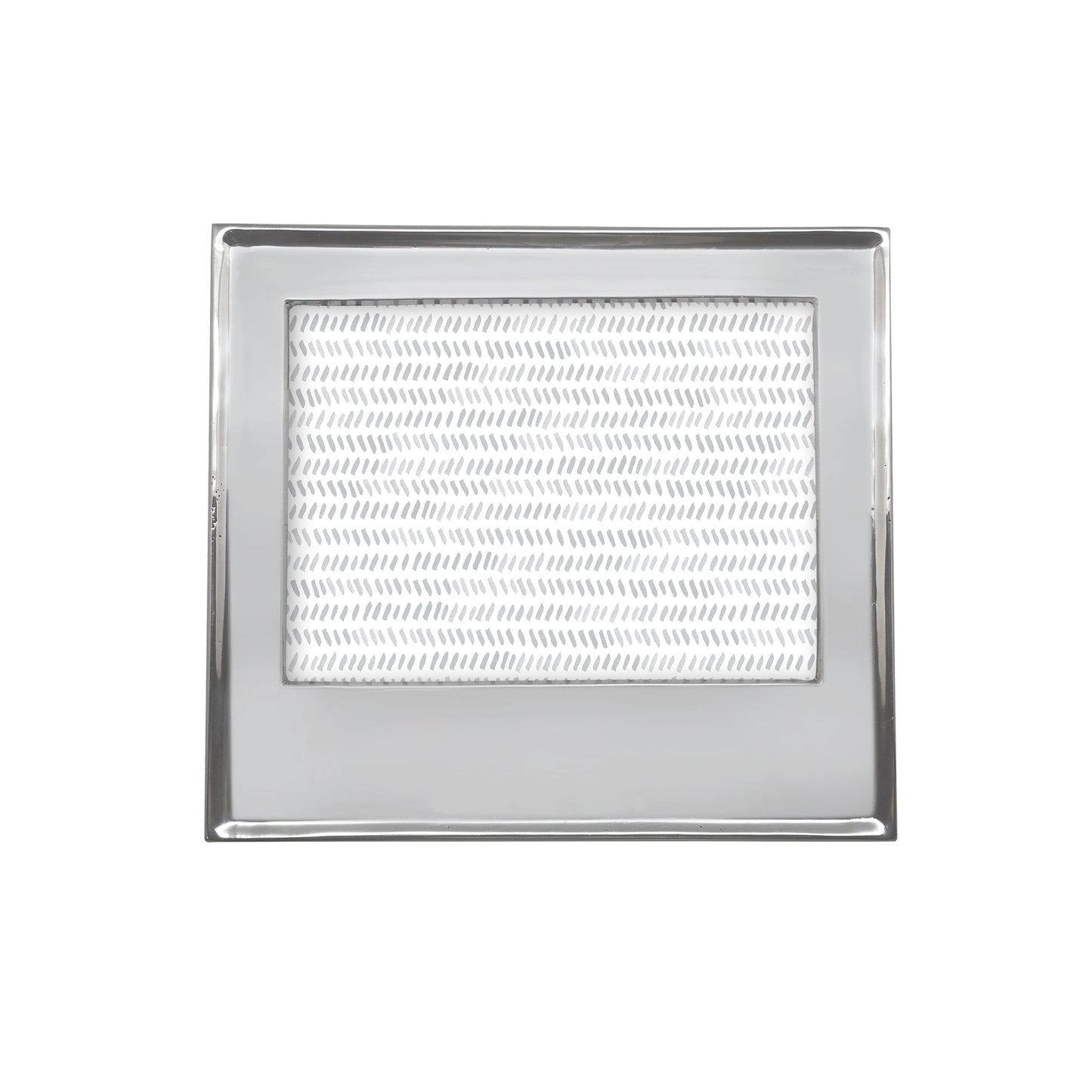 Signature 5x7 Statement Frame - ENGRAVE!