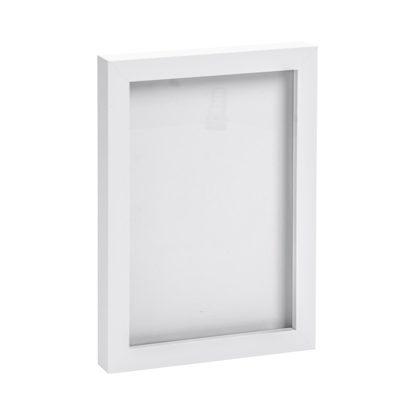 A5 (6 x 8) Photo Frame