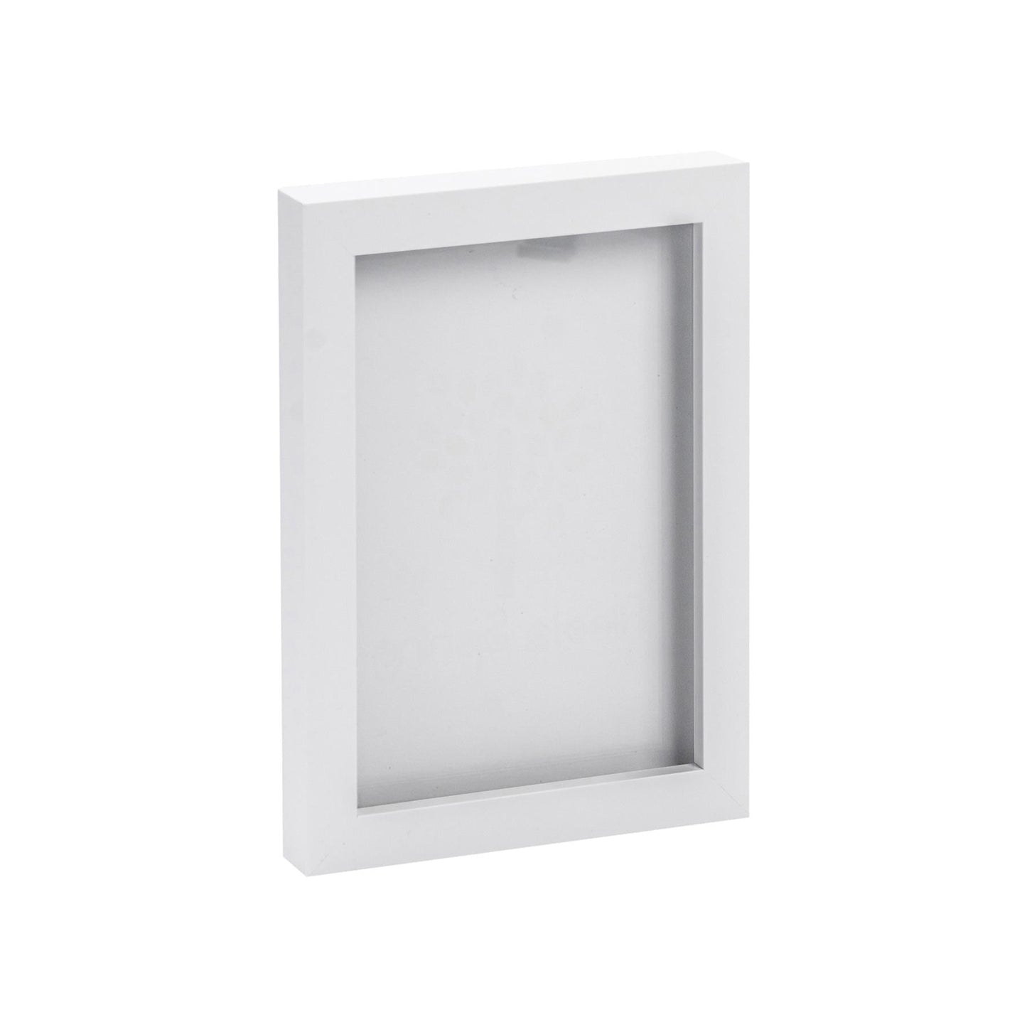 5 x 7 Photo Frame
