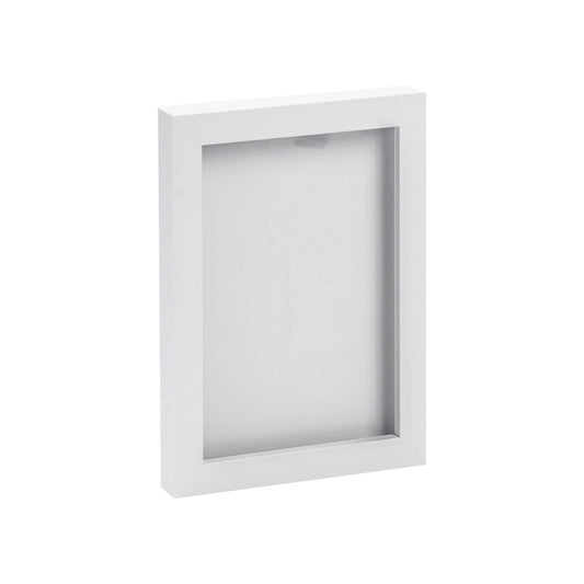 5 x 7 Photo Frame