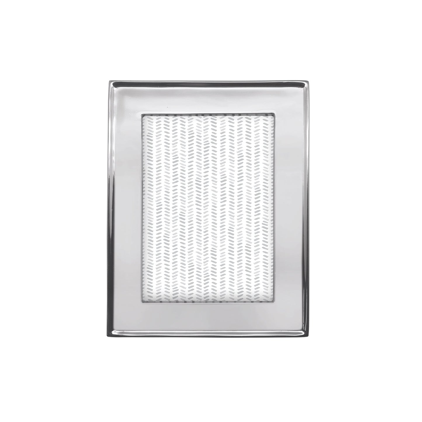 Signature 5x7 Engravable Frame