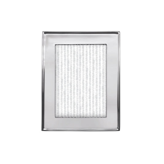 Signature 5x7 Engravable Frame