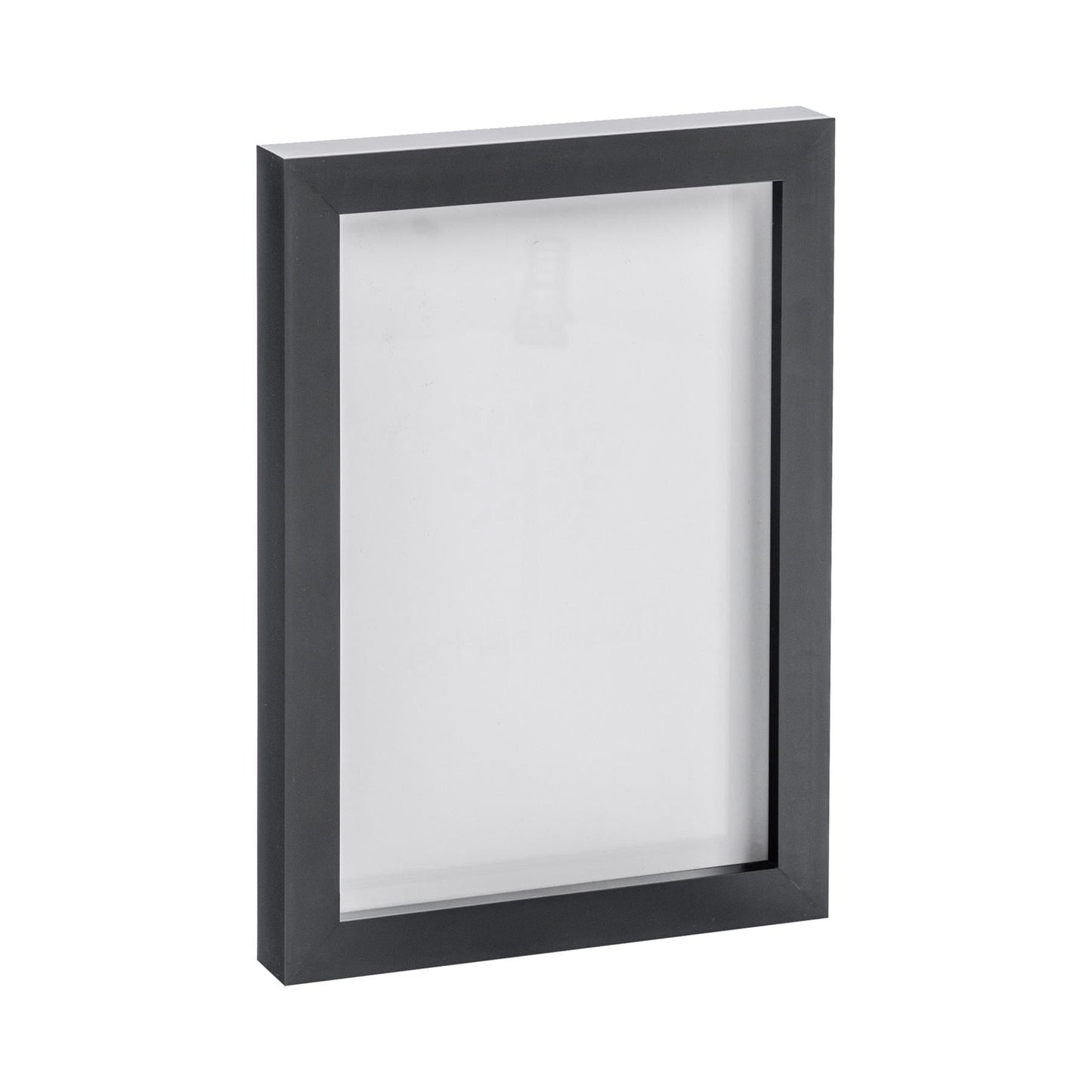 A5 (6 x 8) Photo Frame
