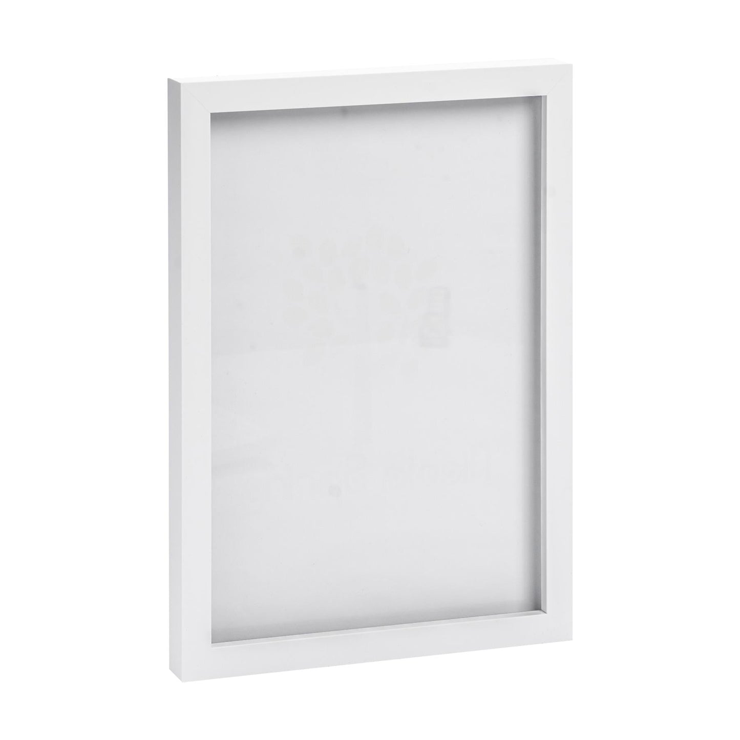 A4 (8 x 12) Photo Frame