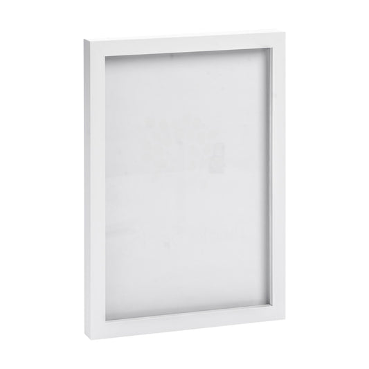 A4 (8 x 12) Photo Frame
