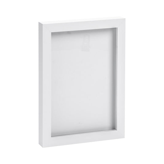 A5 (6 x 8) Photo Frame