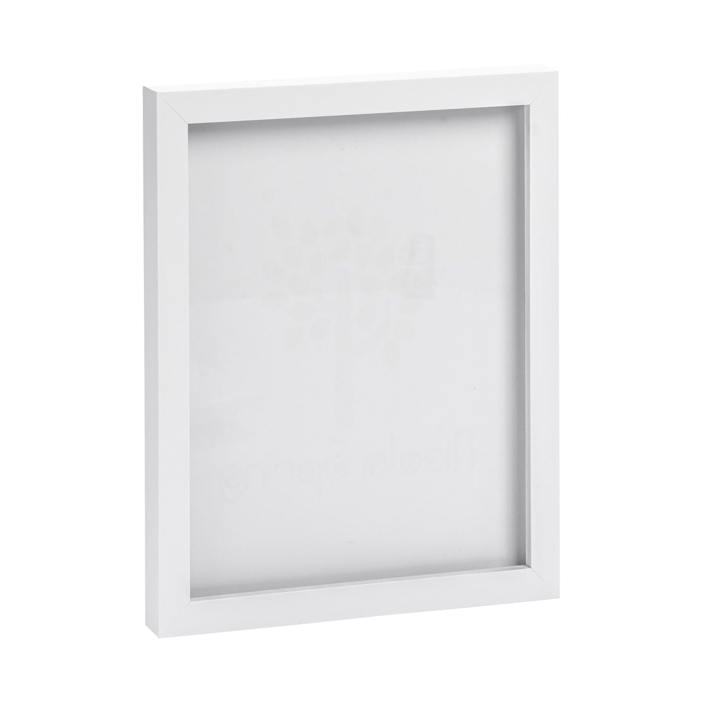 8 x 10 Photo Frame