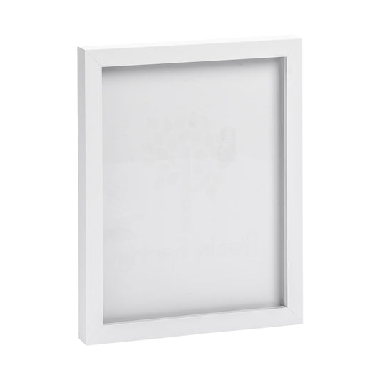 8 x 10 Photo Frame