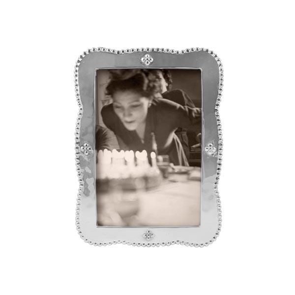 Sueño 4x6 Frame