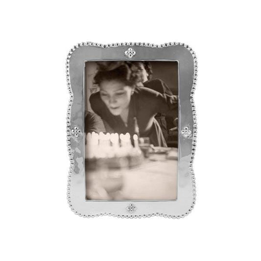 Sueño 4x6 Frame