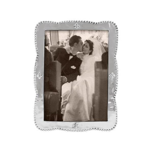 Sueño 5x7 Frame